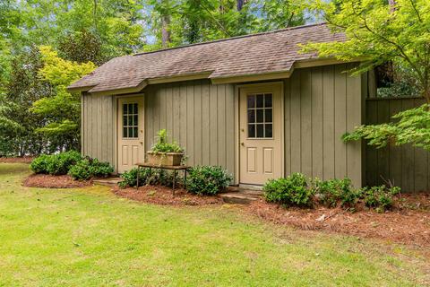 594 Morrison Rd, Equality, AL 36026 photo 55