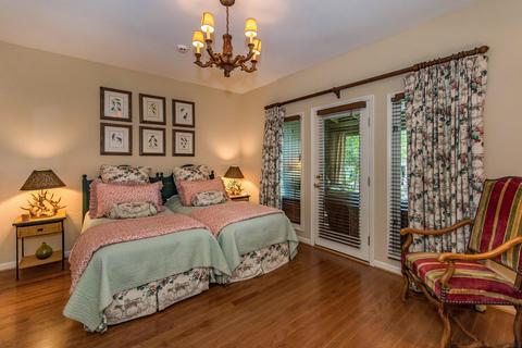 594 Morrison Rd, Equality, AL 36026 photo 29