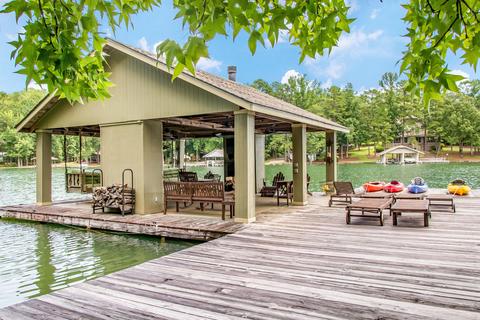 594 Morrison Rd, Equality, AL 36026 photo 8