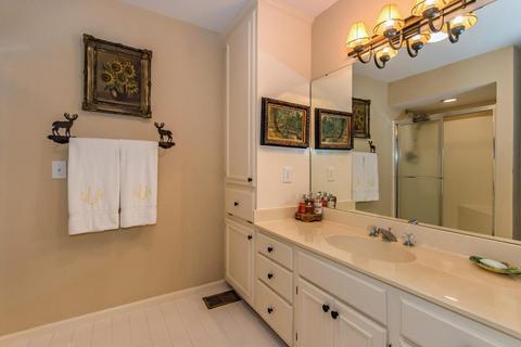 594 Morrison Rd, Equality, AL 36026 photo 27