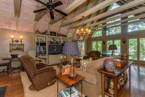 594 Morrison Rd, Equality, AL 36026 photo 32