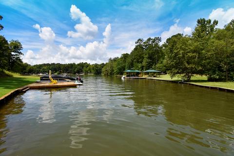 213 Manoy Loop, Jacksons Gap, AL 36861 photo 2
