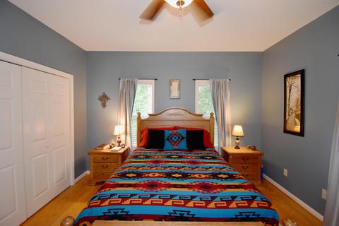 213 Manoy Loop, Jacksons Gap, AL 36861 photo 14