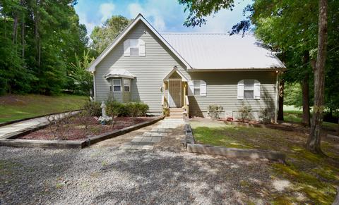 213 Manoy Loop, Jacksons Gap, AL 36861 photo 26