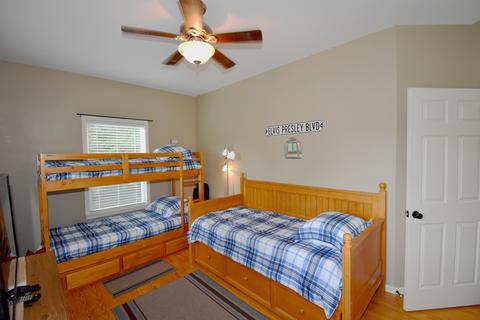 213 Manoy Loop, Jacksons Gap, AL 36861 photo 16