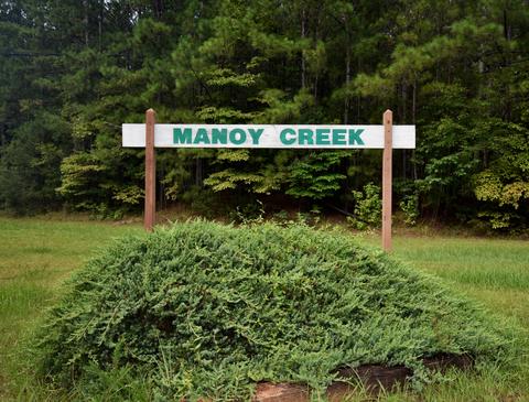 213 Manoy Loop, Jacksons Gap, AL 36861 photo 28