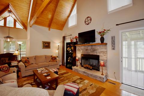 213 Manoy Loop, Jacksons Gap, AL 36861 photo 8