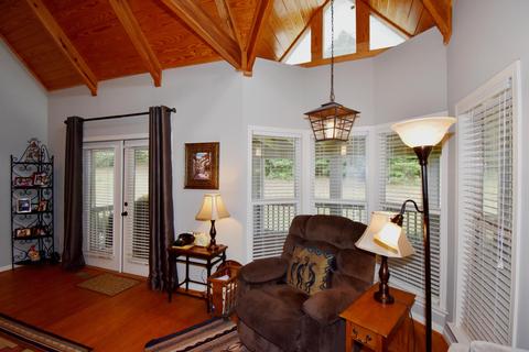 213 Manoy Loop, Jacksons Gap, AL 36861 photo 10
