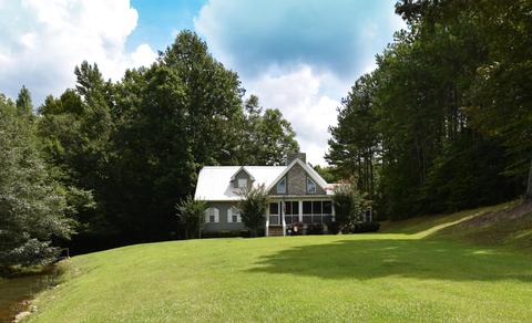 213 Manoy Loop, Jacksons Gap, AL 36861 photo 3