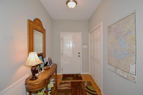 213 Manoy Loop, Jacksons Gap, AL 36861 photo 11
