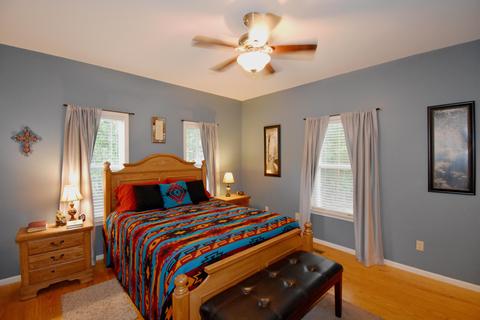 213 Manoy Loop, Jacksons Gap, AL 36861 photo 13