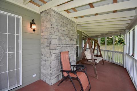 213 Manoy Loop, Jacksons Gap, AL 36861 photo 25