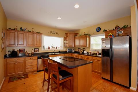 213 Manoy Loop, Jacksons Gap, AL 36861 photo 12