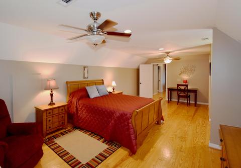 213 Manoy Loop, Jacksons Gap, AL 36861 photo 21