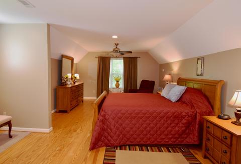 213 Manoy Loop, Jacksons Gap, AL 36861 photo 20