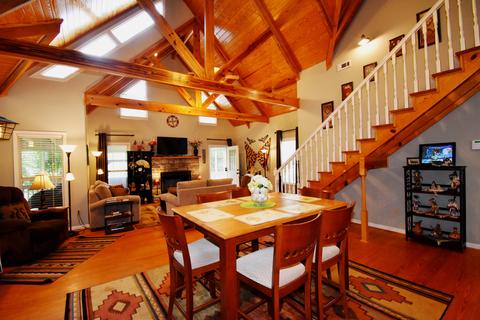 213 Manoy Loop, Jacksons Gap, AL 36861 photo 7