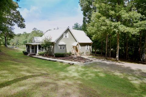213 Manoy Loop, Jacksons Gap, AL 36861 photo 27