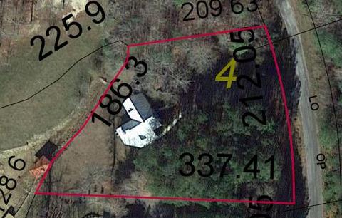 213 Manoy Loop, Jacksons Gap, AL 36861 photo 29