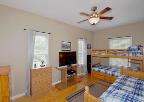 213 Manoy Loop, Jacksons Gap, AL 36861 photo 17