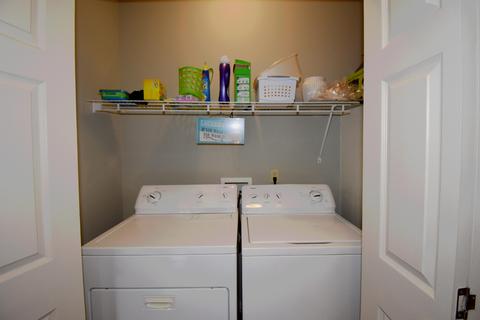 213 Manoy Loop, Jacksons Gap, AL 36861 photo 19