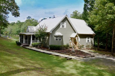 213 Manoy Loop, Jacksons Gap, AL 36861 photo 6