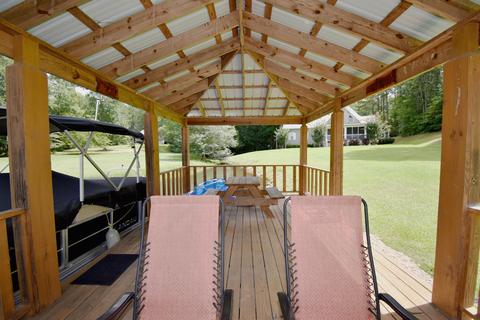 213 Manoy Loop, Jacksons Gap, AL 36861 photo 5