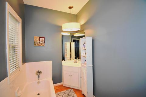213 Manoy Loop, Jacksons Gap, AL 36861 photo 15
