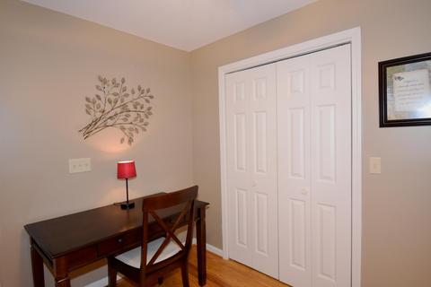 213 Manoy Loop, Jacksons Gap, AL 36861 photo 24