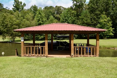213 Manoy Loop, Jacksons Gap, AL 36861 photo 4