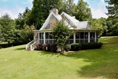 213 Manoy Loop, Jacksons Gap, AL 36861 photo 1