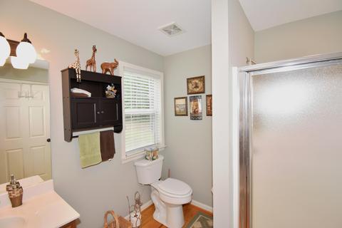 213 Manoy Loop, Jacksons Gap, AL 36861 photo 23