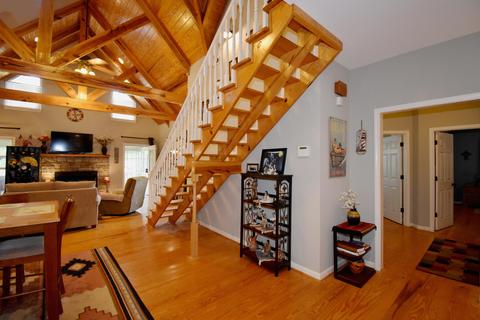 213 Manoy Loop, Jacksons Gap, AL 36861 photo 9