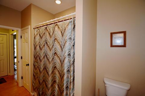 213 Manoy Loop, Jacksons Gap, AL 36861 photo 18