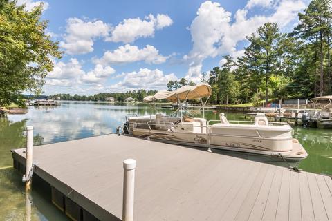 47 Toadshade, Eclectic, AL 36024 photo 7
