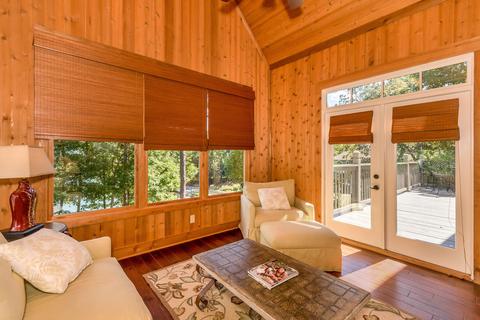 47 Toadshade, Eclectic, AL 36024 photo 18