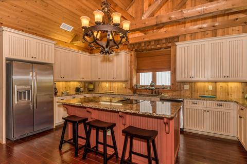 47 Toadshade, Eclectic, AL 36024 photo 12