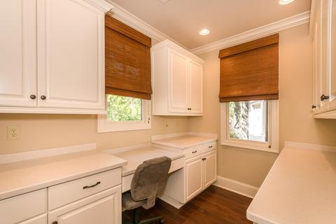 47 Toadshade, Eclectic, AL 36024 photo 20