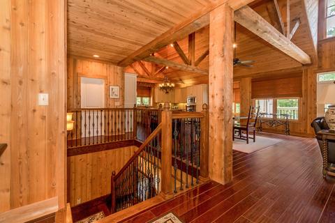 47 Toadshade, Eclectic, AL 36024 photo 31