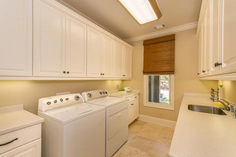 47 Toadshade, Eclectic, AL 36024 photo 19