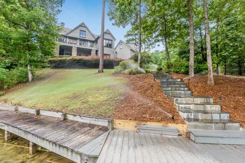 47 Toadshade, Eclectic, AL 36024 photo 47