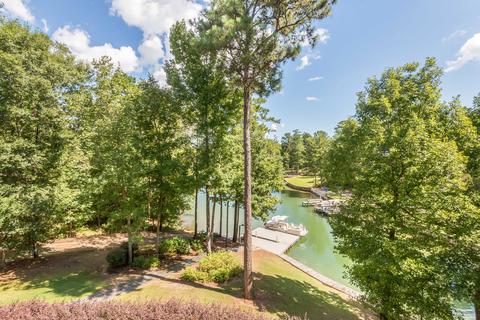 47 Toadshade, Eclectic, AL 36024 photo 49