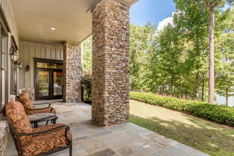 47 Toadshade, Eclectic, AL 36024 photo 44