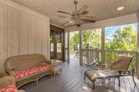 47 Toadshade, Eclectic, AL 36024 photo 25