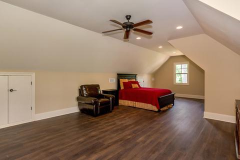 47 Toadshade, Eclectic, AL 36024 photo 53