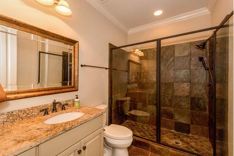 47 Toadshade, Eclectic, AL 36024 photo 30