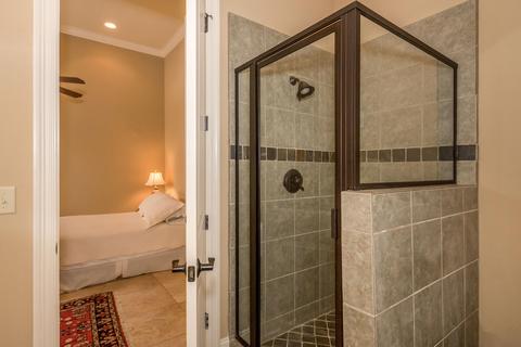 47 Toadshade, Eclectic, AL 36024 photo 40