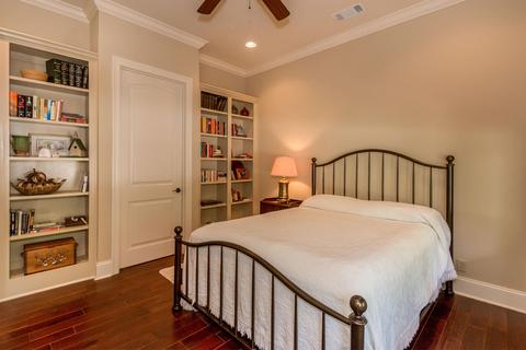 47 Toadshade, Eclectic, AL 36024 photo 29