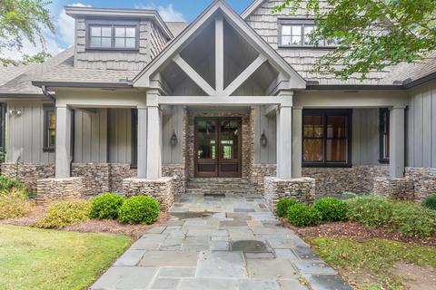 47 Toadshade, Eclectic, AL 36024 photo 56