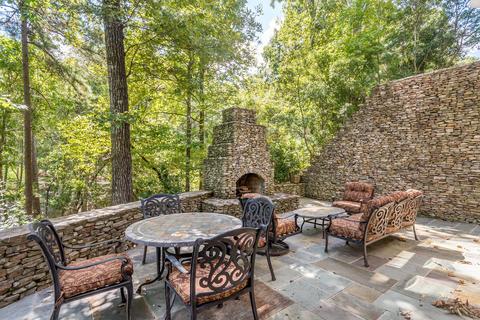 47 Toadshade, Eclectic, AL 36024 photo 8