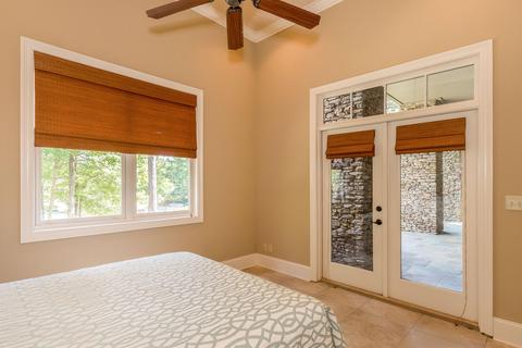 47 Toadshade, Eclectic, AL 36024 photo 37